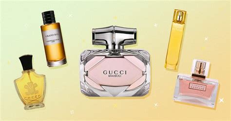 gucci bamboo zara dupe